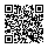 군정소식 페이지 바로가기 주소(https://www.jangseong.go.kr/q/ezMxMDR8NTQ3fHNob3d8cGFnZT03NDF9&e=M&s=3), QRCODE