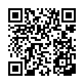 군정소식 페이지 바로가기 주소(https://www.jangseong.go.kr/q/ezMxMDR8NTQ3fHNob3d8fQ==&e=M&s=3), QRCODE
