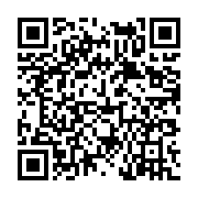 군정소식 페이지 바로가기 주소(https://www.jangseong.go.kr/q/ezMxMDR8NTQ4MHxzaG93fHBhZ2U9NjA2fQ==&e=M&s=3), QRCODE