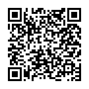 군정소식 페이지 바로가기 주소(https://www.jangseong.go.kr/q/ezMxMDR8NTQ4MHxzaG93fHBhZ2U9NjA3fQ==&e=M&s=3), QRCODE