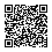 군정소식 페이지 바로가기 주소(https://www.jangseong.go.kr/q/ezMxMDR8NTQ4MHxzaG93fHBhZ2U9NjA5fQ==&e=M&s=3), QRCODE