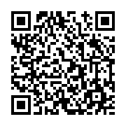 군정소식 페이지 바로가기 주소(https://www.jangseong.go.kr/q/ezMxMDR8NTQ4MHxzaG93fHBhZ2U9NjAyfQ==&e=M&s=3), QRCODE