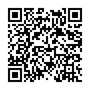 군정소식 페이지 바로가기 주소(https://www.jangseong.go.kr/q/ezMxMDR8NTQ4MHxzaG93fHBhZ2U9NjE0fQ==&e=M&s=3), QRCODE