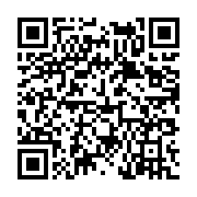 군정소식 페이지 바로가기 주소(https://www.jangseong.go.kr/q/ezMxMDR8NTQ4MHxzaG93fHBhZ2U9NjE2fQ==&e=M&s=3), QRCODE
