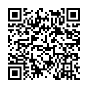 군정소식 페이지 바로가기 주소(https://www.jangseong.go.kr/q/ezMxMDR8NTQ4MHxzaG93fHBhZ2U9NjE3fQ==&e=M&s=3), QRCODE