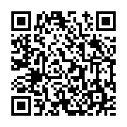 군정소식 페이지 바로가기 주소(https://www.jangseong.go.kr/q/ezMxMDR8NTQ4MHxzaG93fHBhZ2U9NjEwfQ==&e=M&s=3), QRCODE