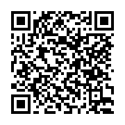 군정소식 페이지 바로가기 주소(https://www.jangseong.go.kr/q/ezMxMDR8NTQ4MHxzaG93fHBhZ2U9NjEyfQ==&e=M&s=3), QRCODE