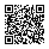 군정소식 페이지 바로가기 주소(https://www.jangseong.go.kr/q/ezMxMDR8NTQ4MXxzaG93fH0=&e=M&s=3), QRCODE