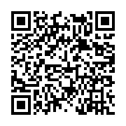 군정소식 페이지 바로가기 주소(https://www.jangseong.go.kr/q/ezMxMDR8NTQ4MXxzaG93fHBhZ2U9NjA0fQ==&e=M&s=3), QRCODE