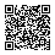 군정소식 페이지 바로가기 주소(https://www.jangseong.go.kr/q/ezMxMDR8NTQ4MXxzaG93fHBhZ2U9NjA2fQ==&e=M&s=3), QRCODE