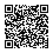 군정소식 페이지 바로가기 주소(https://www.jangseong.go.kr/q/ezMxMDR8NTQ4MXxzaG93fHBhZ2U9NjA3fQ==&e=M&s=3), QRCODE