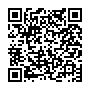 군정소식 페이지 바로가기 주소(https://www.jangseong.go.kr/q/ezMxMDR8NTQ4MXxzaG93fHBhZ2U9NjA4fQ==&e=M&s=3), QRCODE