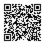군정소식 페이지 바로가기 주소(https://www.jangseong.go.kr/q/ezMxMDR8NTQ4MXxzaG93fHBhZ2U9NjA5fQ==&e=M&s=3), QRCODE