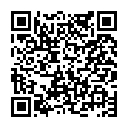 군정소식 페이지 바로가기 주소(https://www.jangseong.go.kr/q/ezMxMDR8NTQ4MXxzaG93fHBhZ2U9NjAzfQ==&e=M&s=3), QRCODE