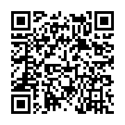 군정소식 페이지 바로가기 주소(https://www.jangseong.go.kr/q/ezMxMDR8NTQ4MnxzaG93fHBhZ2U9NjA2fQ==&e=M&s=3), QRCODE