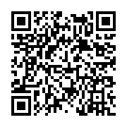 군정소식 페이지 바로가기 주소(https://www.jangseong.go.kr/q/ezMxMDR8NTQ4MnxzaG93fHBhZ2U9NjA3fQ==&e=M&s=3), QRCODE