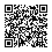 군정소식 페이지 바로가기 주소(https://www.jangseong.go.kr/q/ezMxMDR8NTQ4MnxzaG93fHBhZ2U9NjAyfQ==&e=M&s=3), QRCODE