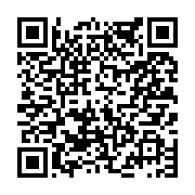 군정소식 페이지 바로가기 주소(https://www.jangseong.go.kr/q/ezMxMDR8NTQ4MnxzaG93fHBhZ2U9NjE1fQ==&e=M&s=3), QRCODE