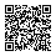 군정소식 페이지 바로가기 주소(https://www.jangseong.go.kr/q/ezMxMDR8NTQ4MnxzaG93fHBhZ2U9NjE3fQ==&e=M&s=3), QRCODE