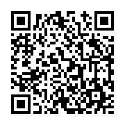 군정소식 페이지 바로가기 주소(https://www.jangseong.go.kr/q/ezMxMDR8NTQ4MnxzaG93fHBhZ2U9NjEwfQ==&e=M&s=3), QRCODE