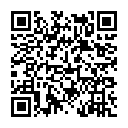 군정소식 페이지 바로가기 주소(https://www.jangseong.go.kr/q/ezMxMDR8NTQ4MnxzaG93fHBhZ2U9NjEyfQ==&e=M&s=3), QRCODE