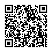 군정소식 페이지 바로가기 주소(https://www.jangseong.go.kr/q/ezMxMDR8NTQ4MnxzaG93fHBhZ2U9NjEzfQ==&e=M&s=3), QRCODE