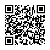 군정소식 페이지 바로가기 주소(https://www.jangseong.go.kr/q/ezMxMDR8NTQ4N3xzaG93fH0=&e=M&s=3), QRCODE