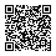 군정소식 페이지 바로가기 주소(https://www.jangseong.go.kr/q/ezMxMDR8NTQ4N3xzaG93fHBhZ2U9NjA2fQ==&e=M&s=3), QRCODE