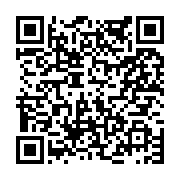 군정소식 페이지 바로가기 주소(https://www.jangseong.go.kr/q/ezMxMDR8NTQ4N3xzaG93fHBhZ2U9NjA3fQ==&e=M&s=3), QRCODE