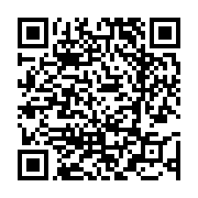 군정소식 페이지 바로가기 주소(https://www.jangseong.go.kr/q/ezMxMDR8NTQ4N3xzaG93fHBhZ2U9NjA5fQ==&e=M&s=3), QRCODE