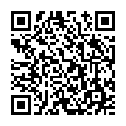 군정소식 페이지 바로가기 주소(https://www.jangseong.go.kr/q/ezMxMDR8NTQ4N3xzaG93fHBhZ2U9NjAyfQ==&e=M&s=3), QRCODE