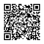 군정소식 페이지 바로가기 주소(https://www.jangseong.go.kr/q/ezMxMDR8NTQ4N3xzaG93fHBhZ2U9NjE0fQ==&e=M&s=3), QRCODE