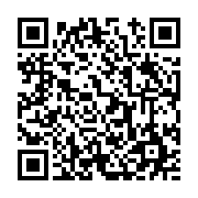 군정소식 페이지 바로가기 주소(https://www.jangseong.go.kr/q/ezMxMDR8NTQ4N3xzaG93fHBhZ2U9NjEzfQ==&e=M&s=3), QRCODE