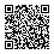 군정소식 페이지 바로가기 주소(https://www.jangseong.go.kr/q/ezMxMDR8NTQ4NHxzaG93fHBhZ2U9NTk2fQ==&e=M&s=3), QRCODE