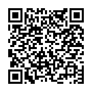 군정소식 페이지 바로가기 주소(https://www.jangseong.go.kr/q/ezMxMDR8NTQ4NHxzaG93fHBhZ2U9NjA0fQ==&e=M&s=3), QRCODE