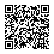 군정소식 페이지 바로가기 주소(https://www.jangseong.go.kr/q/ezMxMDR8NTQ4NHxzaG93fHBhZ2U9NjA3fQ==&e=M&s=3), QRCODE