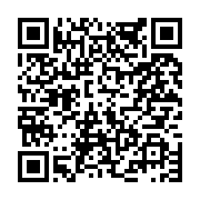 군정소식 페이지 바로가기 주소(https://www.jangseong.go.kr/q/ezMxMDR8NTQ4NHxzaG93fHBhZ2U9NjA4fQ==&e=M&s=3), QRCODE