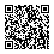 군정소식 페이지 바로가기 주소(https://www.jangseong.go.kr/q/ezMxMDR8NTQ4NHxzaG93fHBhZ2U9NjAwfQ==&e=M&s=3), QRCODE