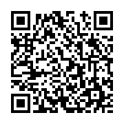 군정소식 페이지 바로가기 주소(https://www.jangseong.go.kr/q/ezMxMDR8NTQ4NHxzaG93fHBhZ2U9NjAzfQ==&e=M&s=3), QRCODE