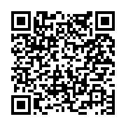 군정소식 페이지 바로가기 주소(https://www.jangseong.go.kr/q/ezMxMDR8NTQ4NHxzaG93fHBhZ2U9NjExfQ==&e=M&s=3), QRCODE