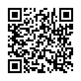 군정소식 페이지 바로가기 주소(https://www.jangseong.go.kr/q/ezMxMDR8NTQ4NXxzaG93fH0=&e=M&s=3), QRCODE