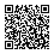 군정소식 페이지 바로가기 주소(https://www.jangseong.go.kr/q/ezMxMDR8NTQ4NXxzaG93fHBhZ2U9NjA2fQ==&e=M&s=3), QRCODE