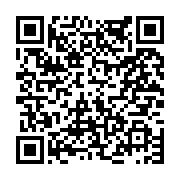 군정소식 페이지 바로가기 주소(https://www.jangseong.go.kr/q/ezMxMDR8NTQ4NXxzaG93fHBhZ2U9NjA3fQ==&e=M&s=3), QRCODE