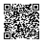 군정소식 페이지 바로가기 주소(https://www.jangseong.go.kr/q/ezMxMDR8NTQ4NXxzaG93fHBhZ2U9NjA5fQ==&e=M&s=3), QRCODE