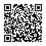 군정소식 페이지 바로가기 주소(https://www.jangseong.go.kr/q/ezMxMDR8NTQ4NXxzaG93fHBhZ2U9NjE0fQ==&e=M&s=3), QRCODE