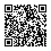 군정소식 페이지 바로가기 주소(https://www.jangseong.go.kr/q/ezMxMDR8NTQ4NXxzaG93fHBhZ2U9NjE1fQ==&e=M&s=3), QRCODE