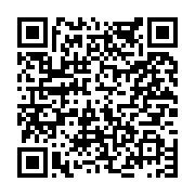 군정소식 페이지 바로가기 주소(https://www.jangseong.go.kr/q/ezMxMDR8NTQ4NXxzaG93fHBhZ2U9NjE3fQ==&e=M&s=3), QRCODE