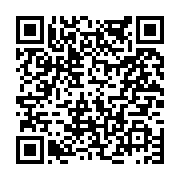 군정소식 페이지 바로가기 주소(https://www.jangseong.go.kr/q/ezMxMDR8NTQ4NXxzaG93fHBhZ2U9NjEwfQ==&e=M&s=3), QRCODE