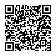 군정소식 페이지 바로가기 주소(https://www.jangseong.go.kr/q/ezMxMDR8NTQ4NXxzaG93fHBhZ2U9NjEyfQ==&e=M&s=3), QRCODE