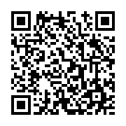 군정소식 페이지 바로가기 주소(https://www.jangseong.go.kr/q/ezMxMDR8NTQ4NXxzaG93fHBhZ2U9NjEzfQ==&e=M&s=3), QRCODE